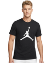 Pull Nike M J Jumpman Ss Crew