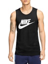 Pull Nike Tank Icon Futura