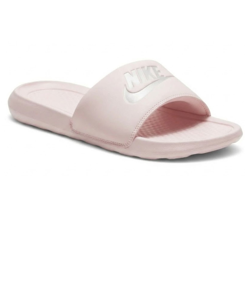 Claquette Nike Victori One Sl Ide