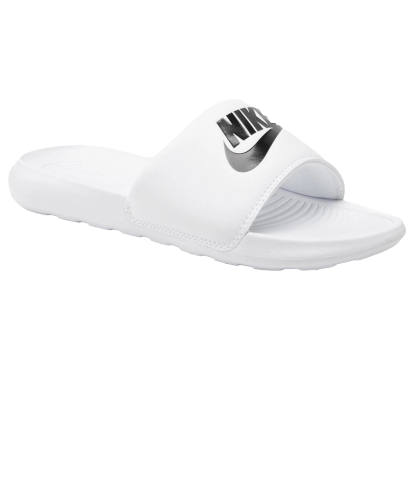 Claquette Nike Victori One Sl Ide