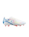 Chaussure Lotto Theo Fg 4fx