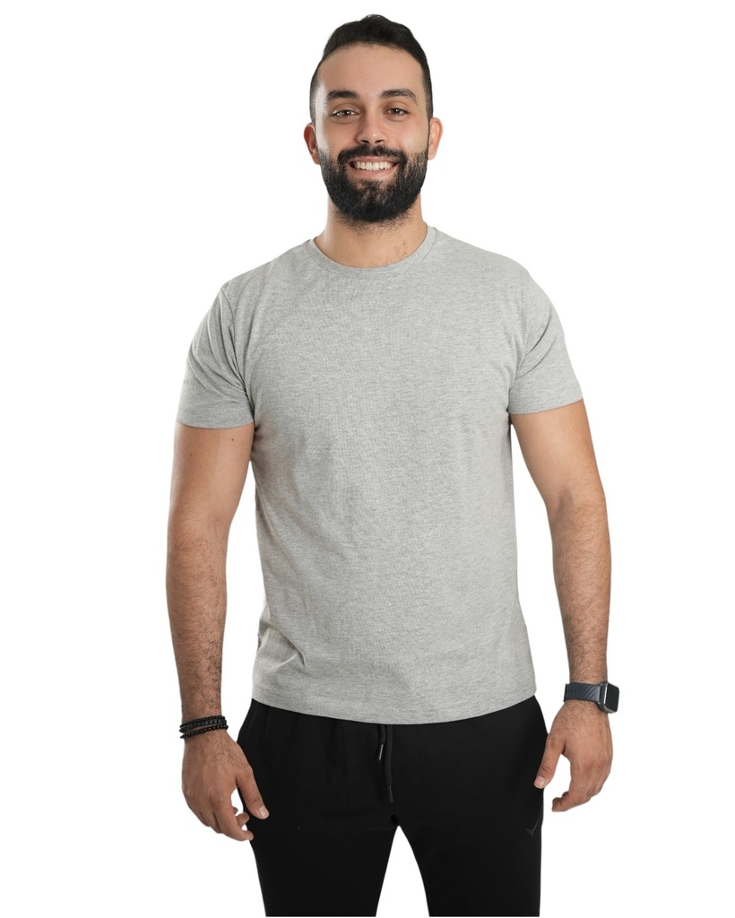 T-shirt Kari Urban Chill