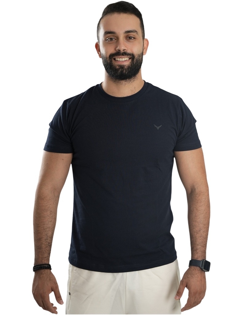 T-shirt Kari Urban Chill