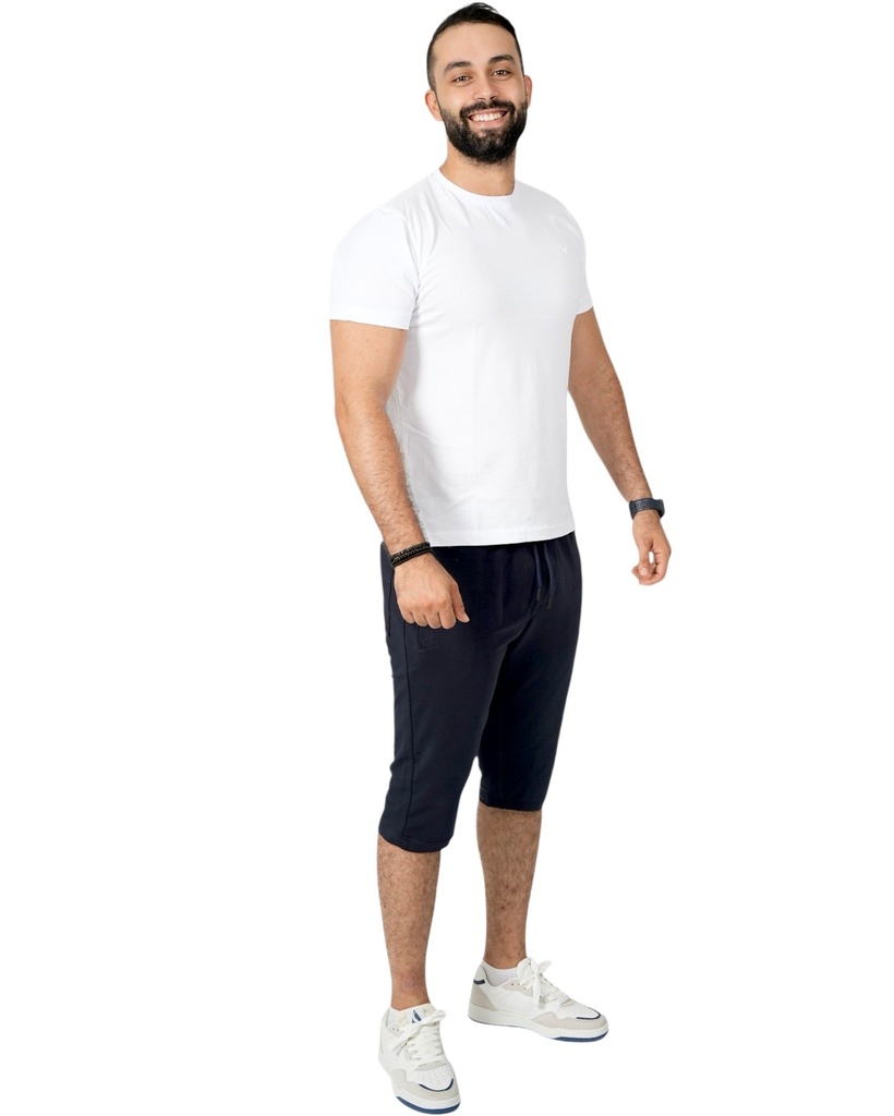 T-shirt Kari Urban Chill