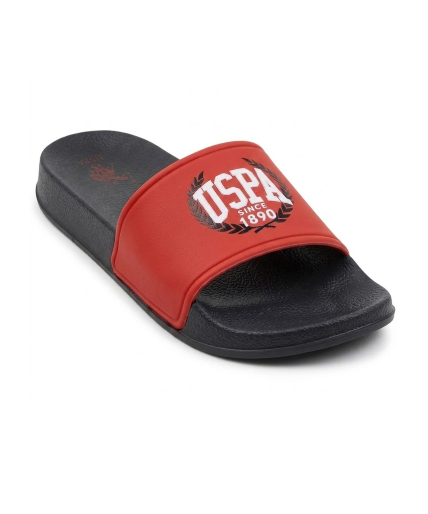 Claquette U.s. Polo Assn Kalka N