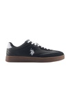 Chaussure U.s. Polo Assn  Vale