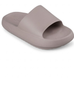 Claquette Skechers Arch Fit Horizon
