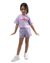 Kari Signature Girl's Outfit