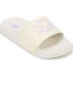 Claquette U.s. Polo Assn Melo
