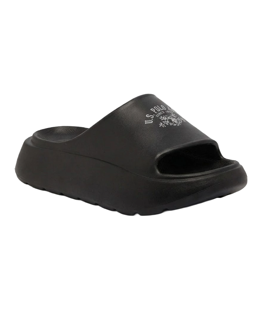Claquette U.s. Polo Assn Midd Leton