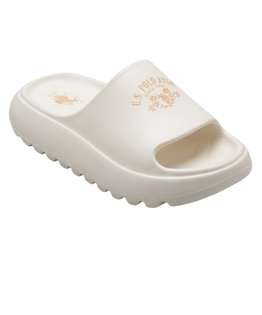 Claquette U.s. Polo Assn Midd Leton