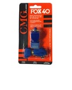 Siflet Fox 40 Sharx