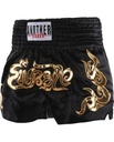 Short Kick Boxing Another Boxe R