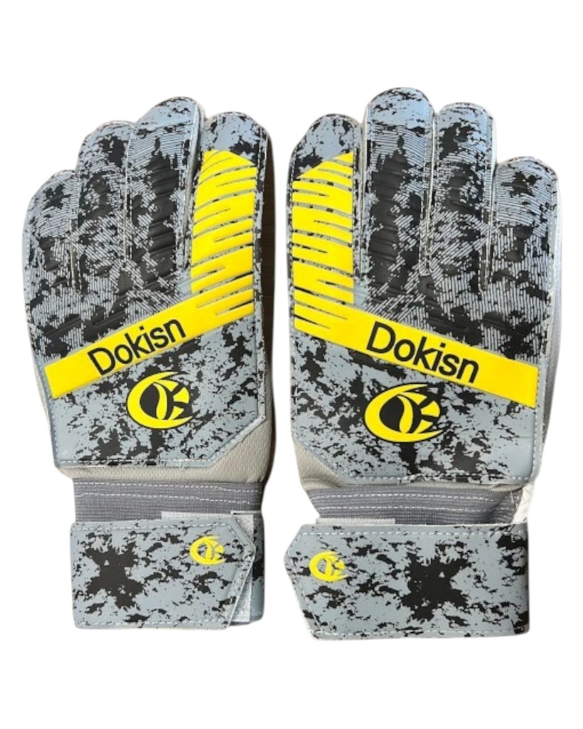 Gant Foot Dokisn