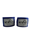 Bondage Box Boxfist 5 M