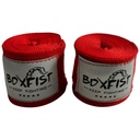 Bondage Box Boxfist 3.5 M