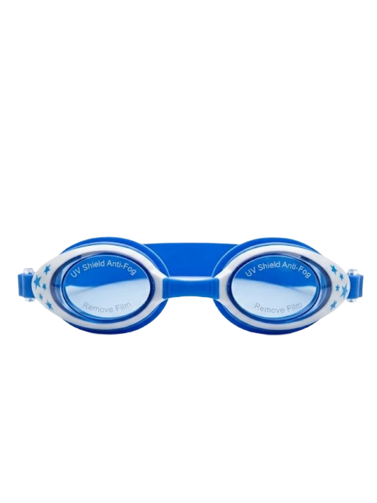 Lunette De Natation Liphs