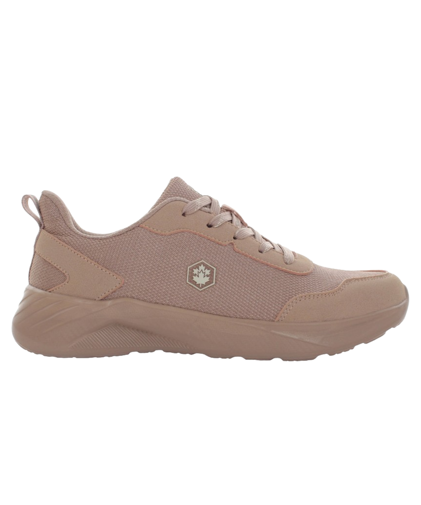 Chaussure Lumberjack Karter