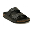 Sandals Lumberjack Flint