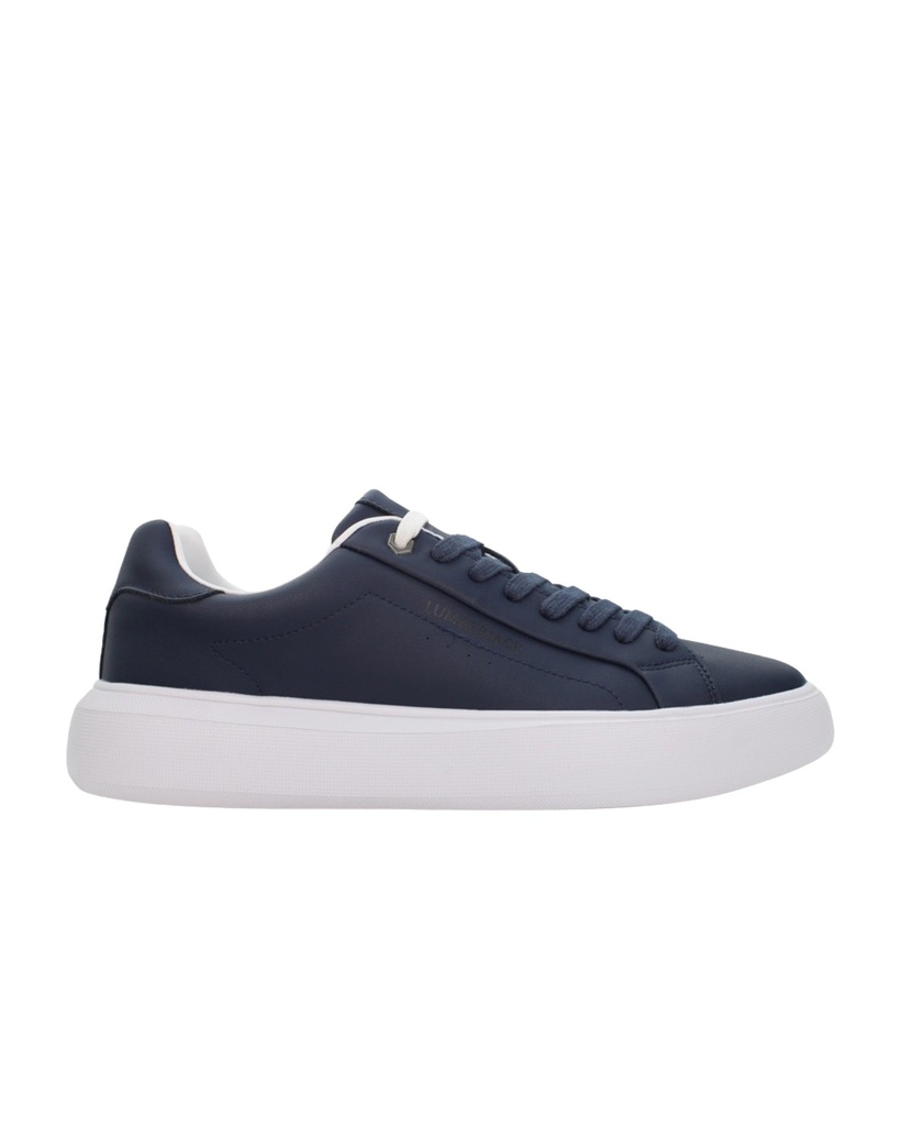 Chaussure Lumberjack Five
