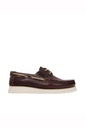 Chaussure Lumberjack Jupiter