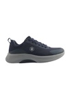 Chaussure Lumberjack Close