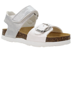 Sandals Lumberjack Bing