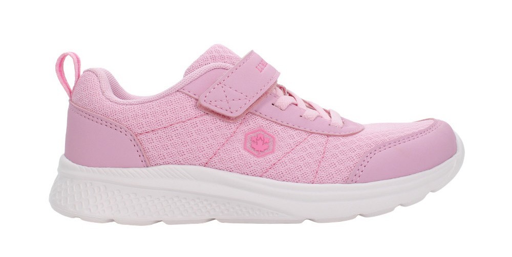 Chaussure Lumberjak Masha