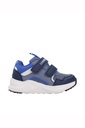 Chaussure Lumberjak Fizzle