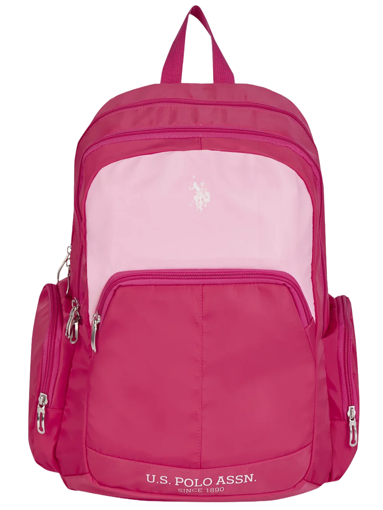 Sac A Dos Us Polo