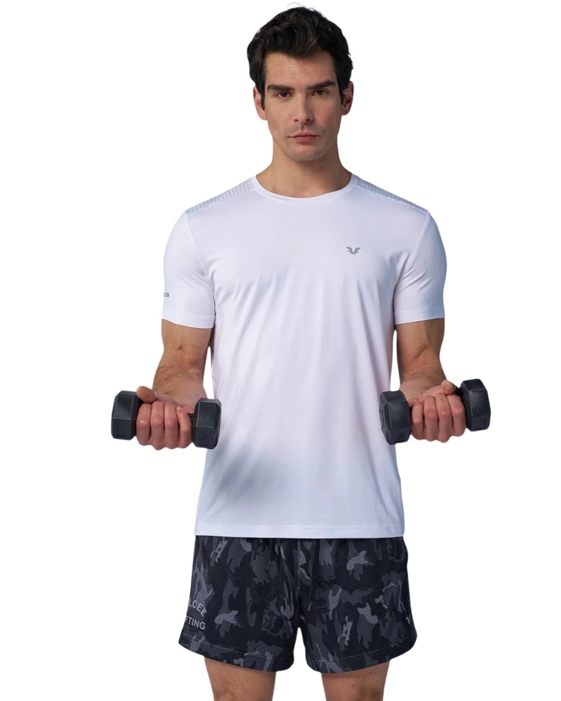 Pull Bilcee  Homme