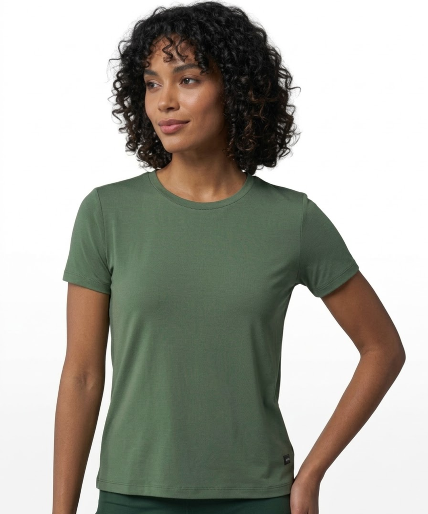 Pull Bilcee Femme
