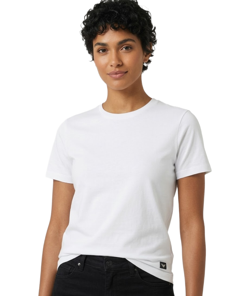 Pull Bilcee Femme