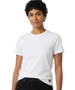 Pull Bilcee Femme
