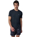 Pull Bilcee  Homme