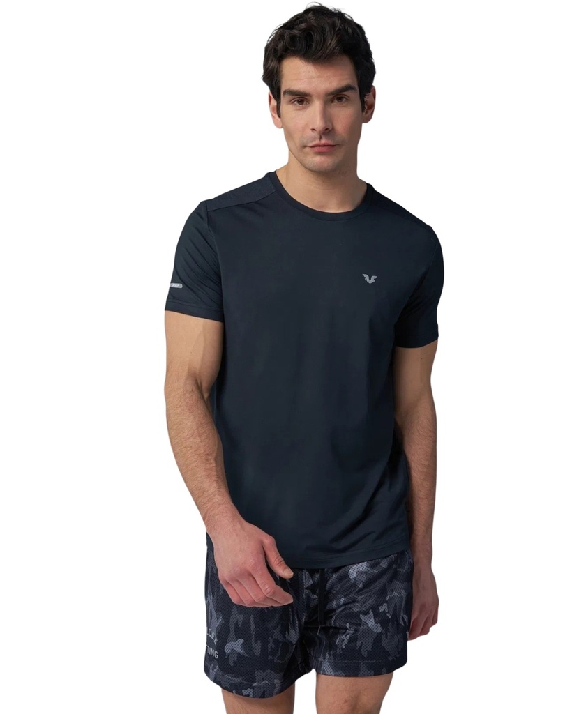 Pull Bilcee  Homme