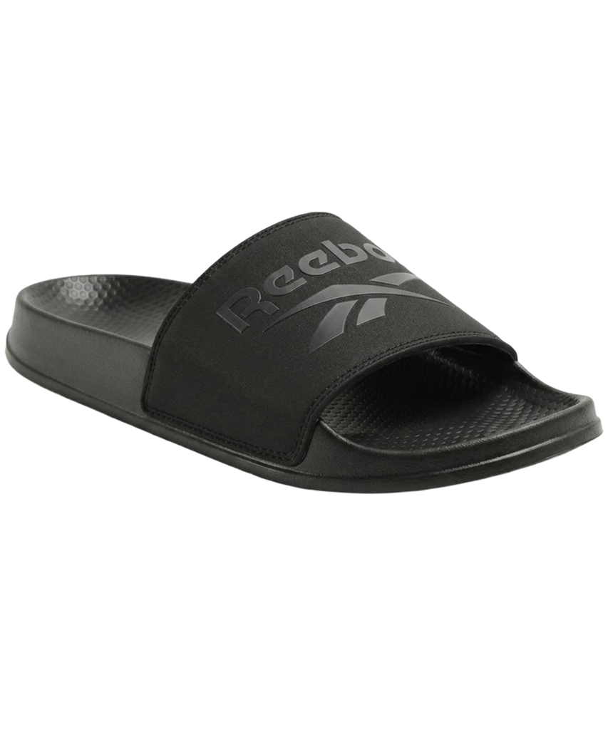 Claquette Reebok Fulgere