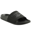 Claquette Reebok Fulgere