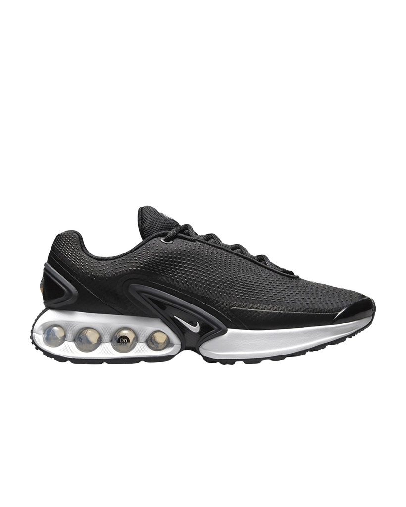 Chausssures Nike Air Max Dn