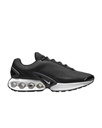 Chausssures Nike Air Max Dn