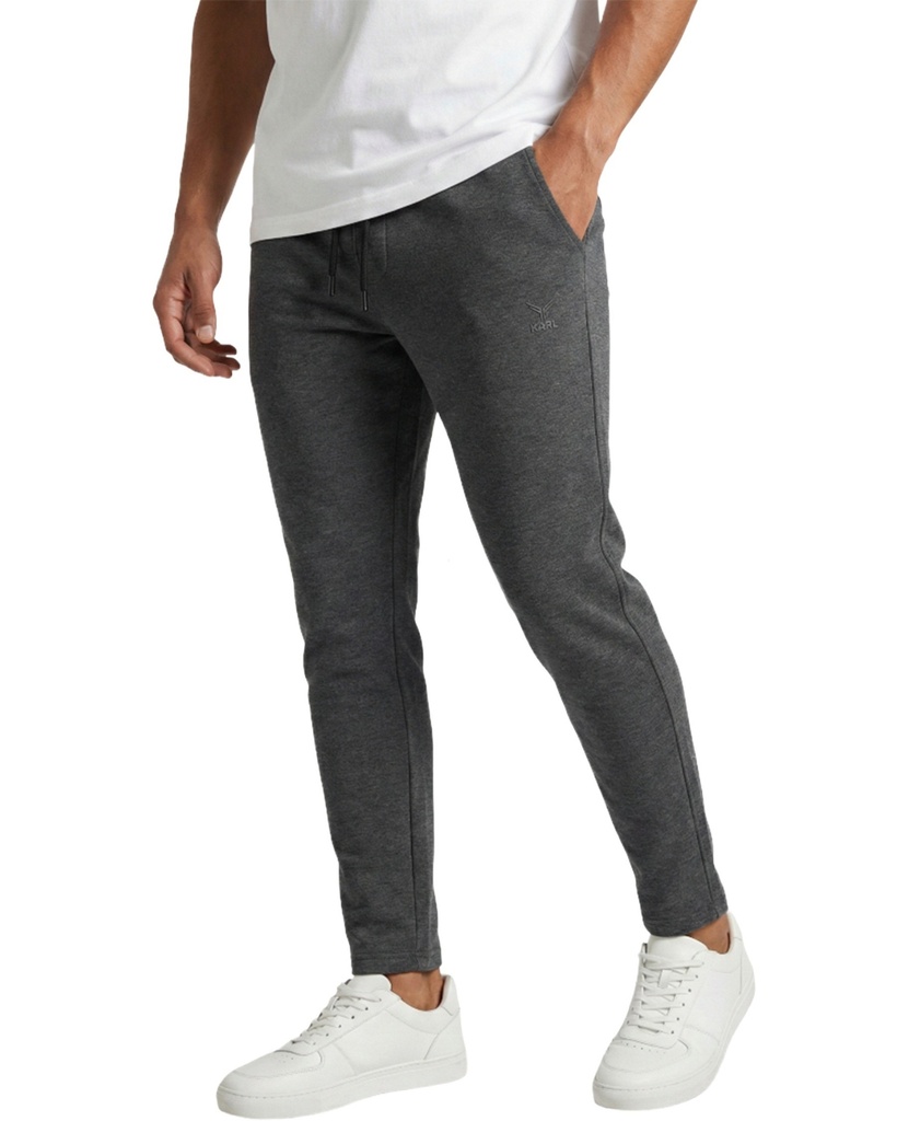 Classy Pant Kari