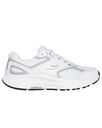 Chaussures Skechers Go Run Consistent Advantage