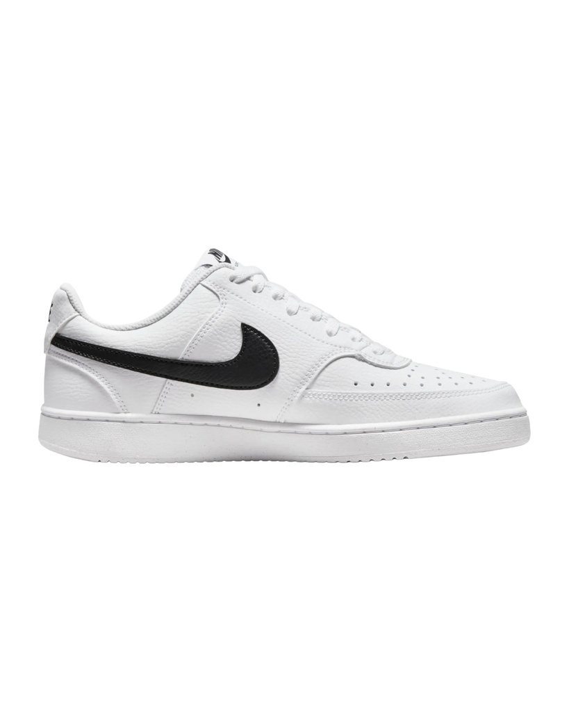 Chaussures Nike  Court Vision
