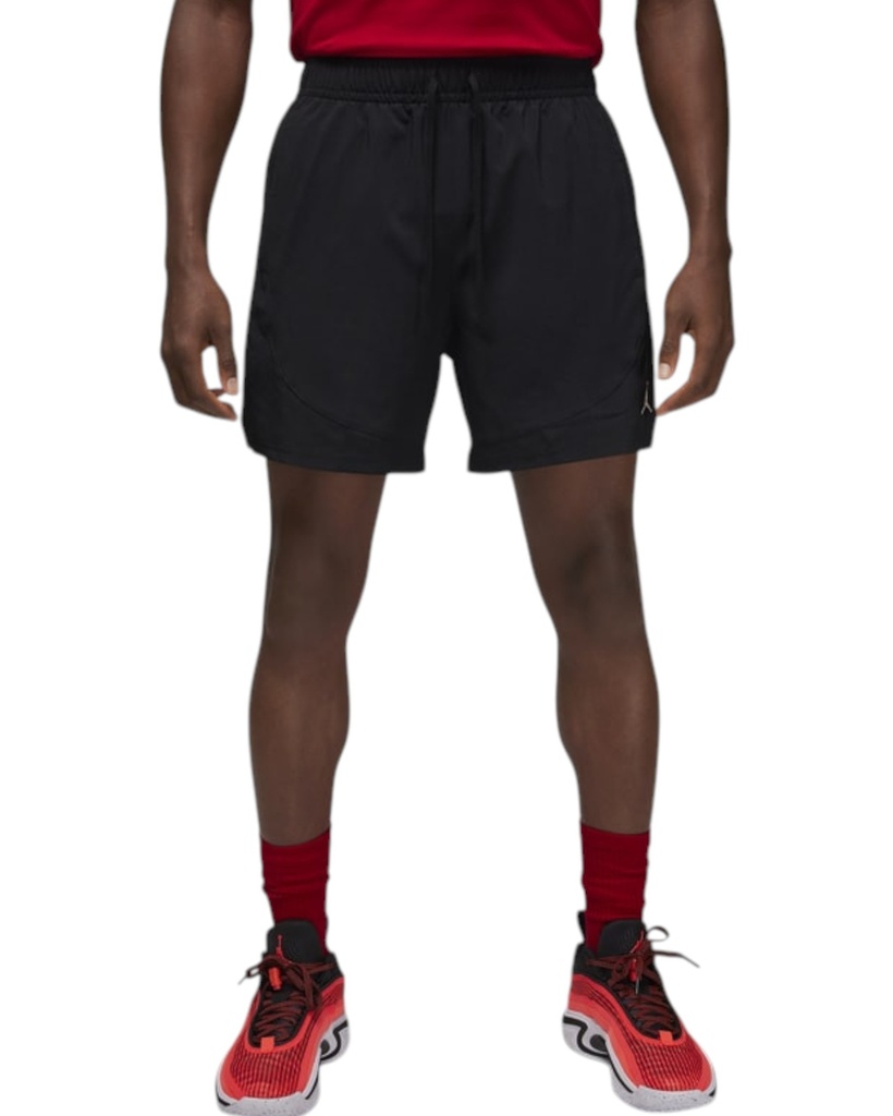 Short Nike M J Df Sprt Woven