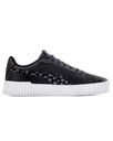 Chaussure Puma Carina 2.0