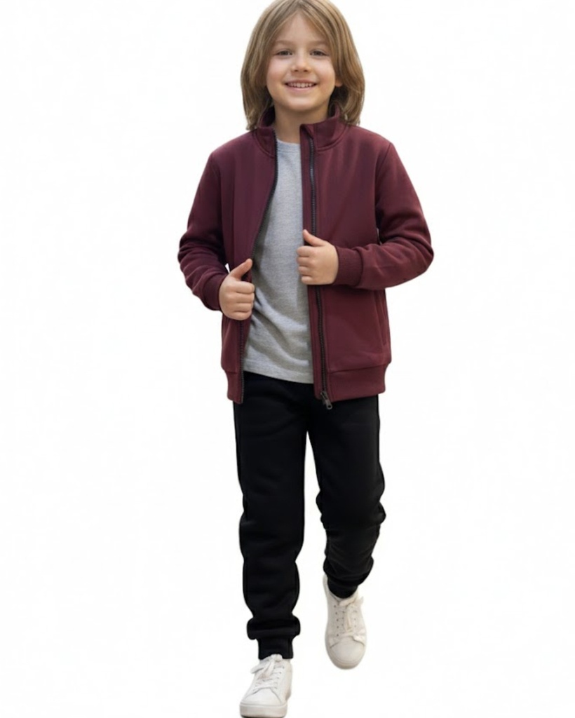 Children's Tracksuit Kari