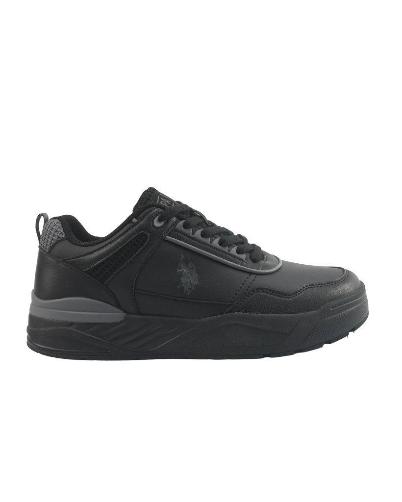 Chaussure U.s. Polo George
