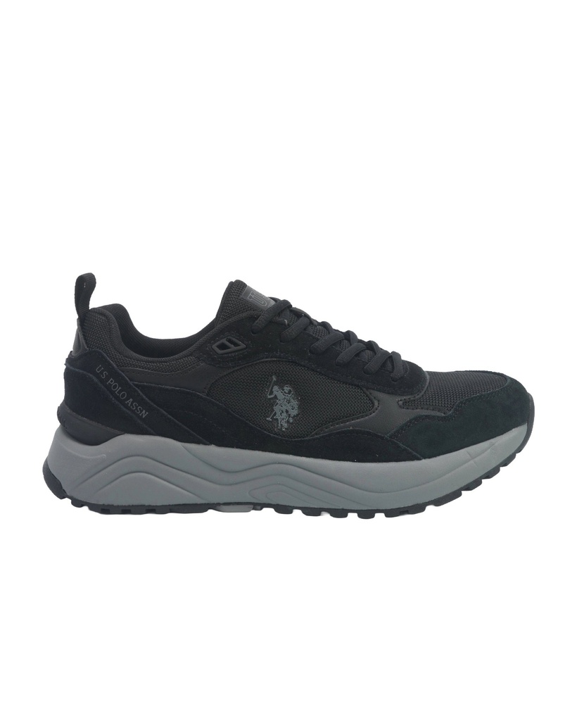 Chaussure U.s. Polo Myelt