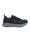 Chaussure U.s. Polo Myelt