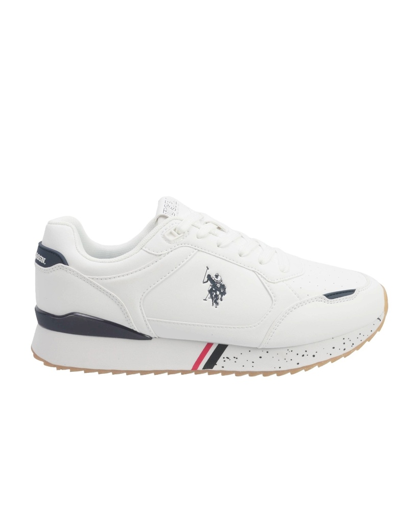 Chaussure U.s. Polo Rhode